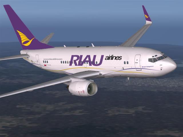 Pemprov Tetap Pertahankan RAl meski Pailit