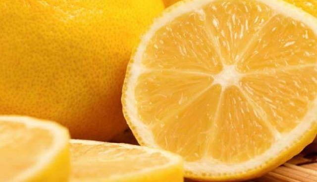 Jangan Buang Kulit Jeruk, Ini Dia 6 Manfaatnya untuk Anda