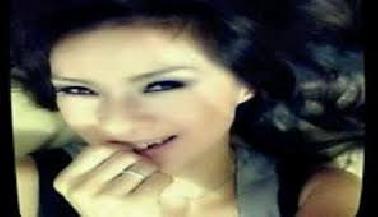 Selama Dua Tahun Sisca Berhubungan dengan Kompol Albertus Eko Budiarto