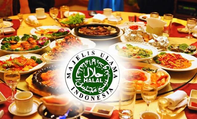 MUI tak keluarkan pernyataan bumbu masak mengandung babi