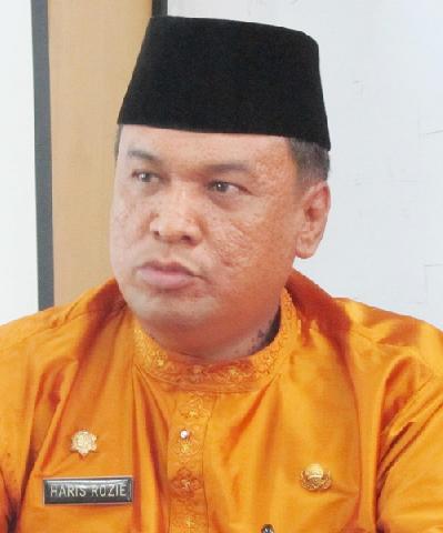 Pemko Pekanbaru Segera Buka Assessment Jilid II