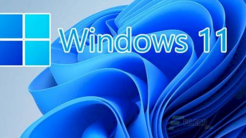Microsoft Bakal Luncurkan Windows 11, Ini Beberapa Bocorannya