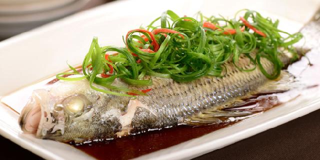 Lakukan Diet Viking, turunkan berat badan berbonus pembentukan otot