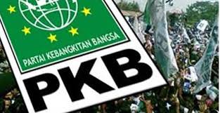 Pilkada Bengkalis, PKB Bengkalis Siap Perjuangkan Kasmarni- Bagus Santoso