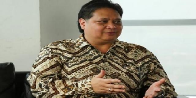 Menperin minta industri otomotif tambah kontribusi ekonomi