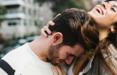 Sederet Alasan Pria Suka Melihat Payudara Wanita, Terkuak Sudah!