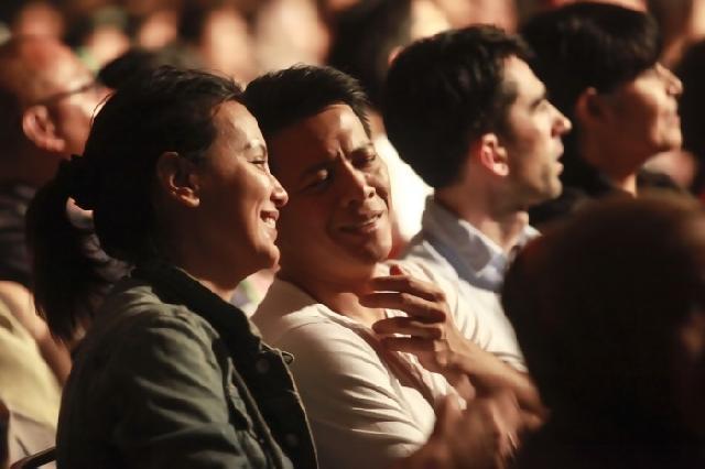 Beredar foto mesra Ariel diduga dengan drummer cantik