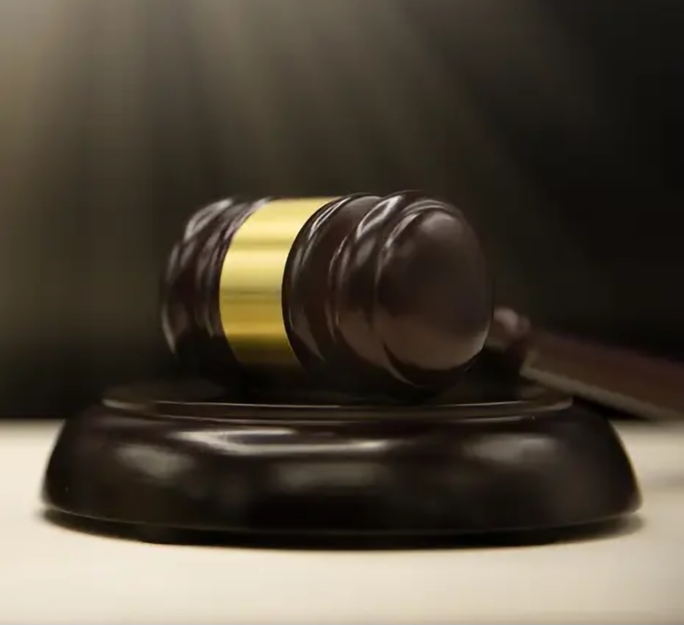 Gugatan Ayah Atta Halilintar VS Yayasan di Riau, Begini Penjelasannya