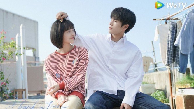 7 Tips Agar Pasanganmu Mau Lebih Terbuka dan Jujur padamu