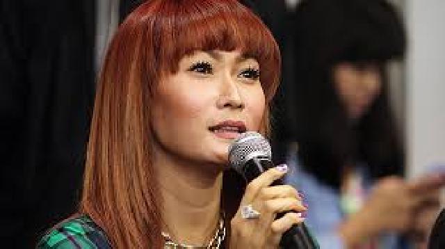 #BoikotInul menggema di Twitter