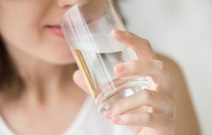 Perubahan Gaya Hidup untuk Pengobatan Asam Urat