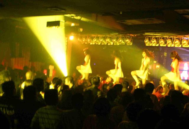 Firdaus MT Bakal Terjunkan Tim Pantau Tempat Maksiat di Pekanbaru