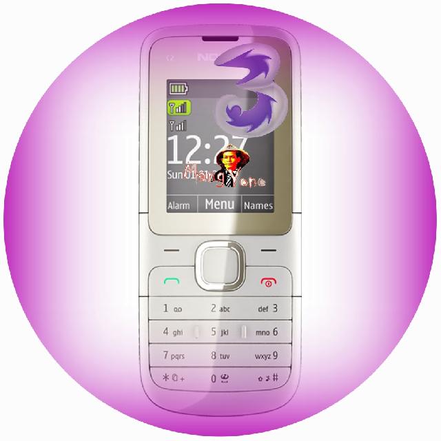 Tri Siap Hadapi Lonjakan Trafik di Bulan Ramadhan dan Lebaran