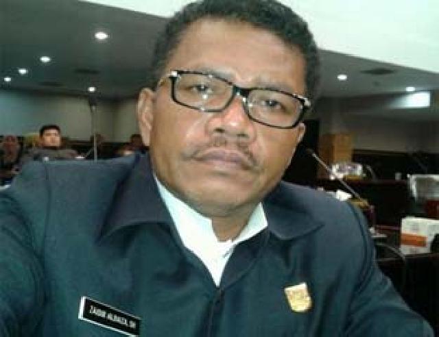 Pastikan Makanan di Pasar Ramadhan Bebas Zat Berbahaya