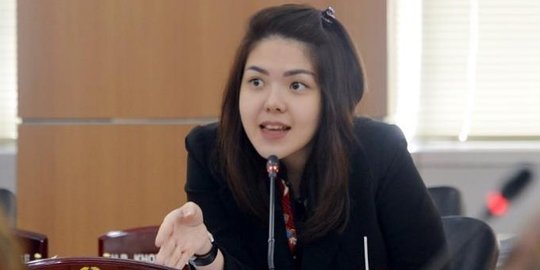 Berikut Lagu Bintang yang Bikin Tina Toon cs Digugat Rp 10,7 Miliar