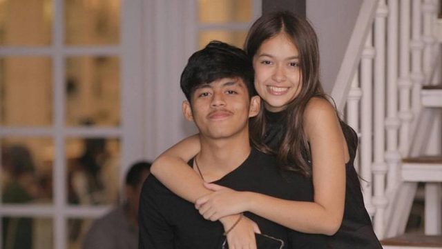 Rizki Buka Suara, Bantah Memeras dan Sebarkan Video Syur 47 Detik Mirip Rebecca Klopper
