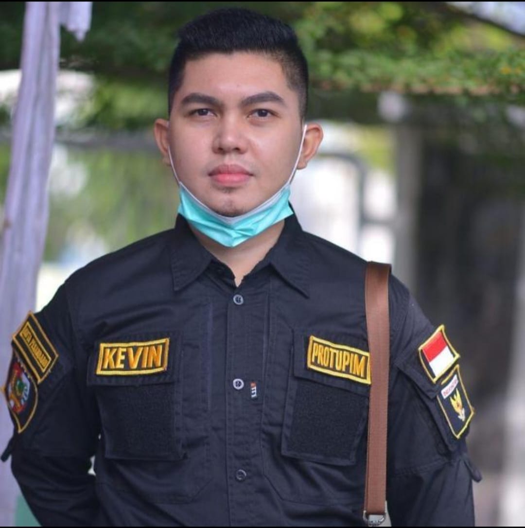 Pembangunan 90 RLH di Pekanbaru Ditargetkan Tuntas Hingga Desember 2022