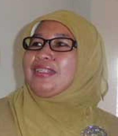 Ini 13 Ekskul yang Ada di SMKN 2 Pekanbaru