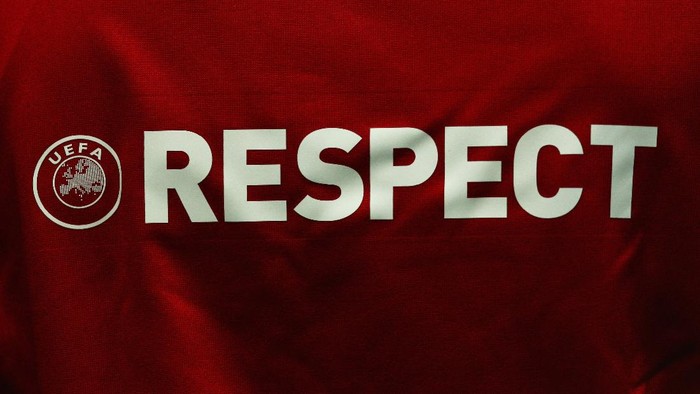 Madrid, Barca, MU, Liverpool, Juve sampai Inter Ikut Liga Super Eropa