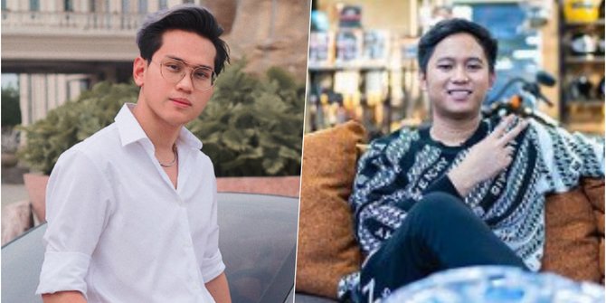 Enam Modus Penipuan Investasi Binary Option ala Indra Kenz & Doni Salmanan