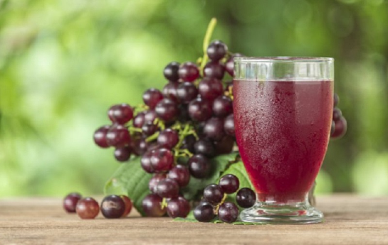 Jika Susah Buang Air Besar, Coba Konsumsi 5 Jus Ini