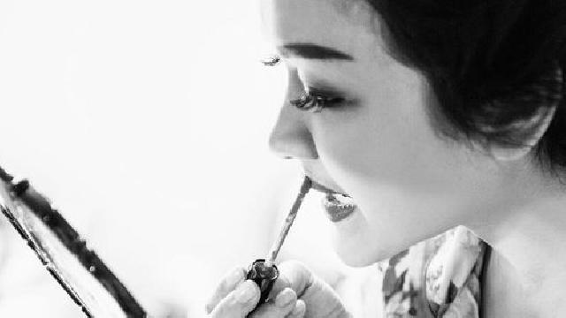 Deteksi Dini Kanker Serviks, Siapa Saja yang 'Wajib' Melakukannya?