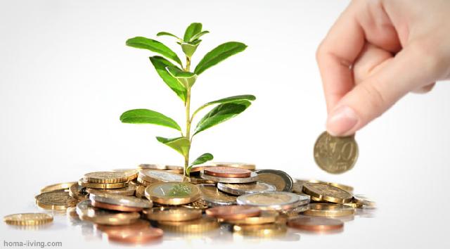 Berikut Cara Berhemat Sesuai Dengan Pendapatan Kita