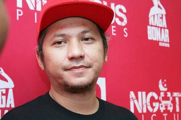 Gading Trending Topic, Warganet Pertanyakan Alasan Gisel Selingkuh