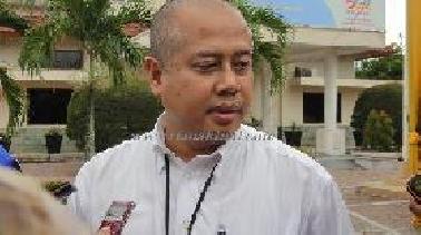 PLN: Kalau Masyarakat Nunggak, Pakai Apa Beli BBM untuk Produksi Listrik?