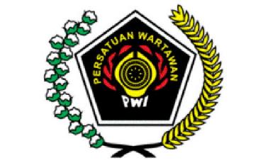 PWI Riau Minta Didik Ajukan Banding
