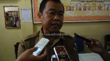 SMAN 10 Adakan Syukuran Dalam Peringatan HUT RI 68