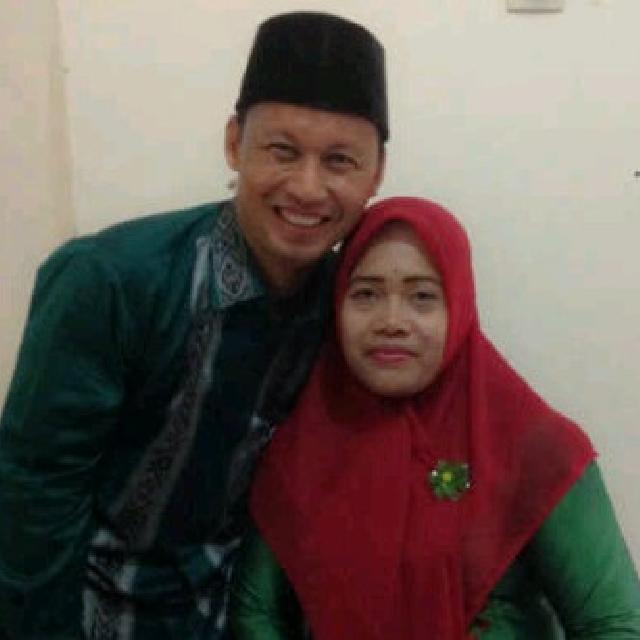 Agus: Pekanbaru Perlu Panti Rehabilitasi Pengguna Narkoba