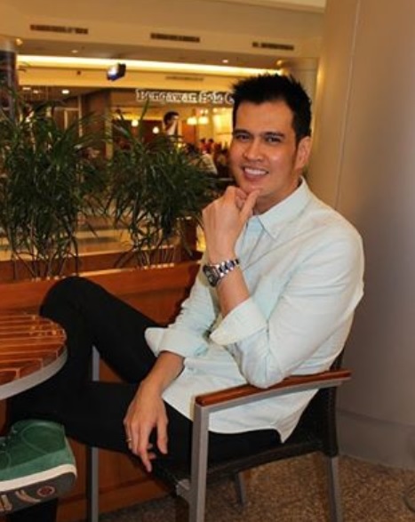 Kata Dokter Terkait Penyakit Mag yang Sebabkan Ryan Thamrin Meninggal