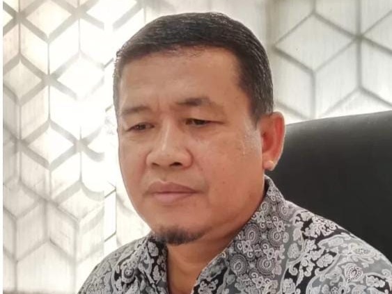 Tokoh Kuansing, Ahdanan: Pejabat Tidak Boleh Memaksakan Pilihan dalam Pilkada