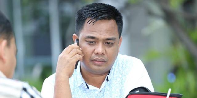 DPM-PTSP Pekanbaru Revisi Perencanaan MPP