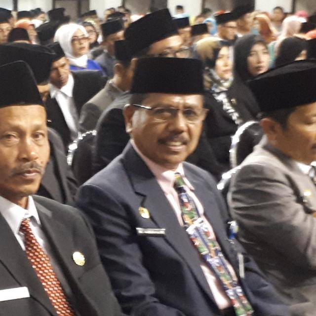 Masyarakat Berharap RPD diaktifkan Kembali