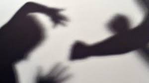 Pria di Pekanbaru Dituduh Cabuli Pacar Lalu Dikeroyok, Kedua Belah Pihak Saling Lapor