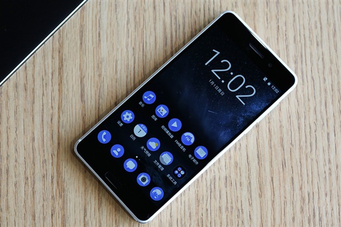 Ini Alasan Nokia 6 Telat Hadir di Indonesia
