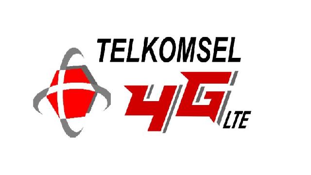 Dianggap bertarif mahal, ini tanggapan resmi Telkomsel