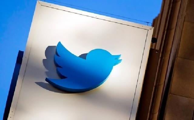 Twitter Rilis Modus Malam untuk Android