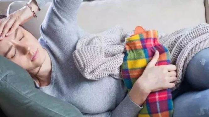 Cara Menghilangkan Sakit Kepala Tanpa Obat dan Kambuh Lagi