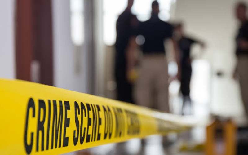 Kedai Tuak Lubuok Sobae Baserah Diserang Massa, Polisi : Para Pihak Dimediasi