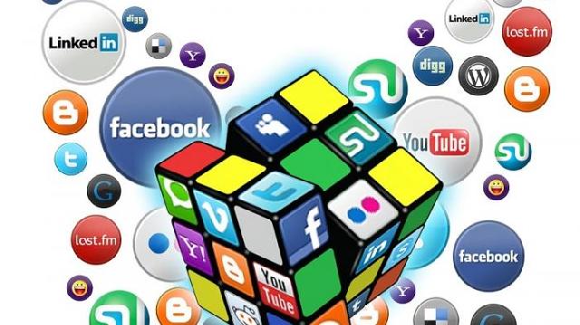 Tanpa Bayar Pajak, Google akan 'Bunuh' Media Nasional