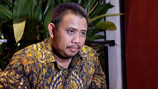 Pengamat : Pemerintah Harus Segera Tentukan Sistem Pemilu Terbuka atau Tertutup
