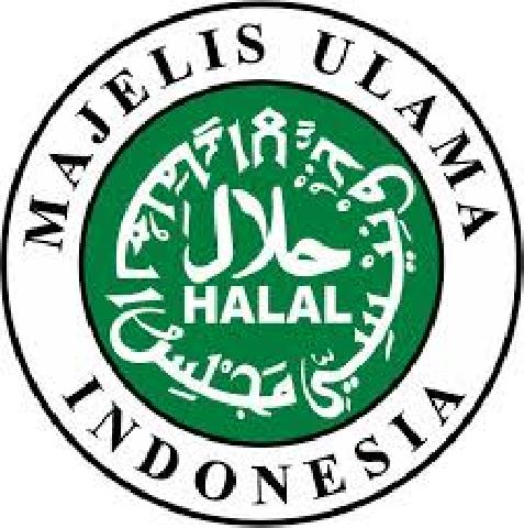 MUI Siak Segera Agendakan Musda