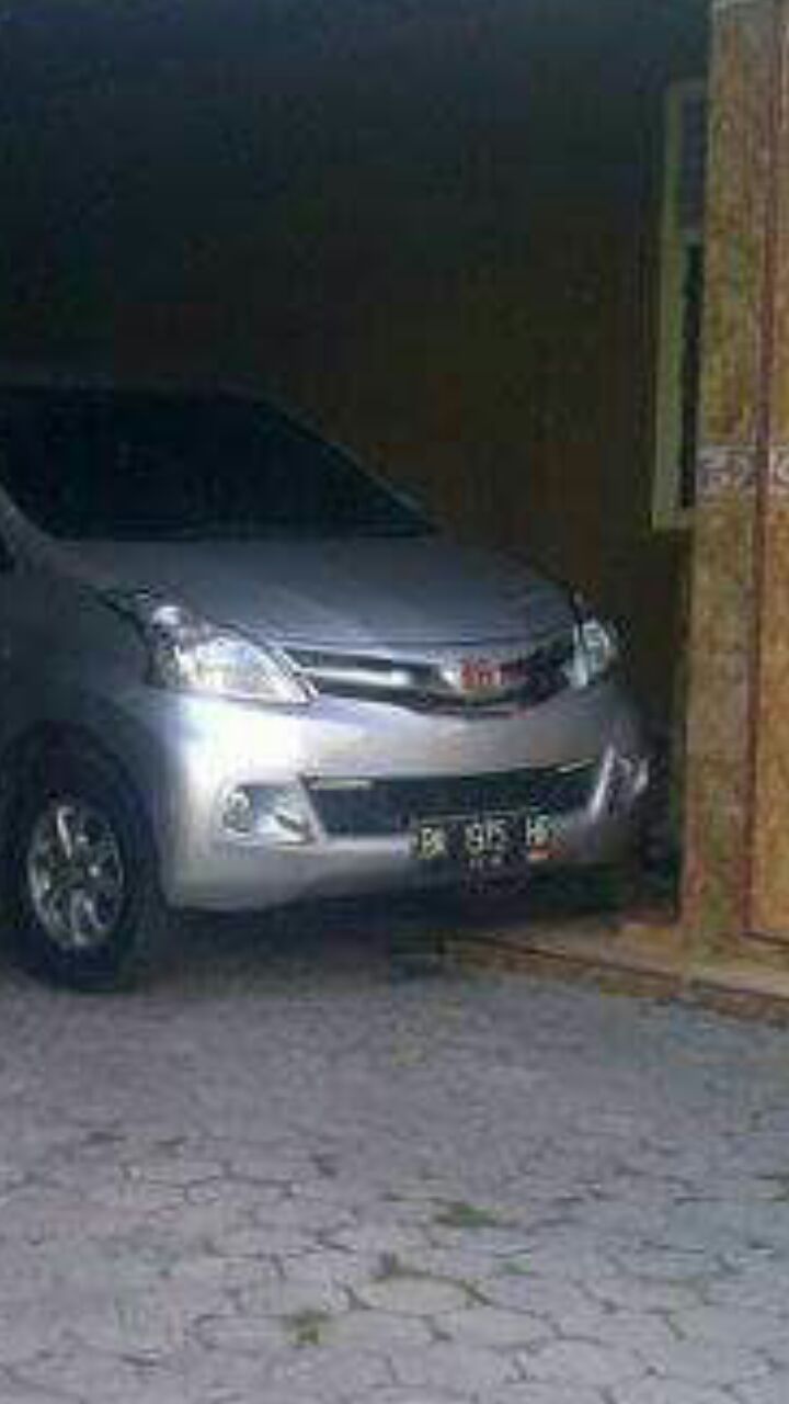 Jadi Pembina Apel di SDN 017 Alah Air, Ini Harapan Wakil Bupati Meranti