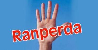 Dewan Pekanbaru Didesak Segera Bahas Ranperda PD Pembangunan dan SOTK