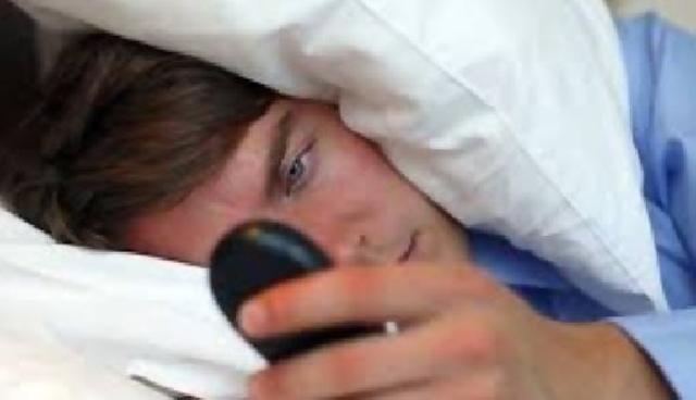 Obat insomnia dari daun putri malu karya mahasiswa