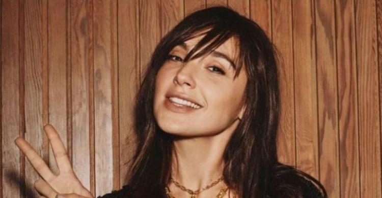 Gal Gadot Ingin Melahirkan Seminggu Sekali