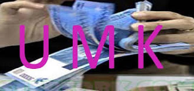 Duuh !! UMK 2015 Kota Pekanbaru Belum Bisa Diberlakukan